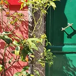 Boutique Novecento 2*