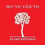 Boutique Novecento 2* 斯培西亚