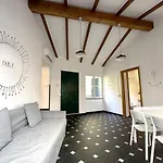 Hotel Boutique Novecento 2*