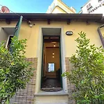 Boutique Novecento