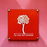 Boutique Novecento Hotel 2*