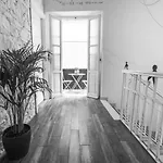 Boutique Novecento 2*