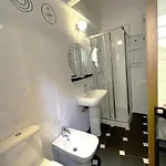 Boutique Novecento Hotel
