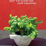 Hotel Boutique Novecento La Spezia