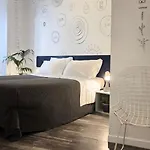 Boutique Novecento 2* La Spezia