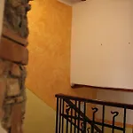 Boutique Novecento Hotel