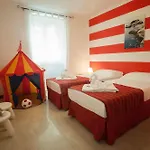 Boutique Novecento Hotel