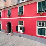 Boutique Novecento 2* 斯培西亚
