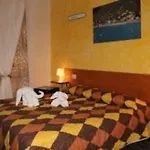 Hotel Boutique Novecento