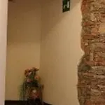 Hotel Boutique Novecento