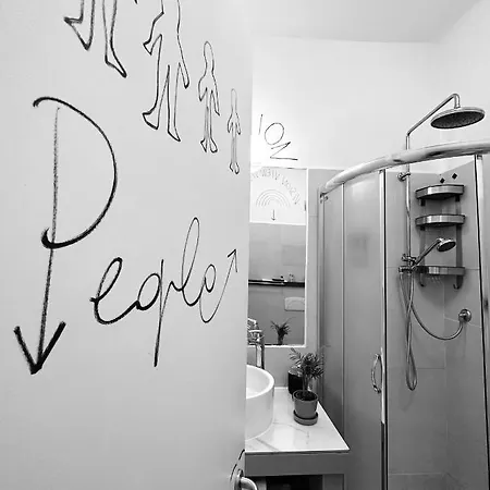 Boutique Novecento Hotel