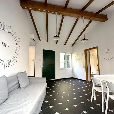 Otel Boutique Novecento 2*