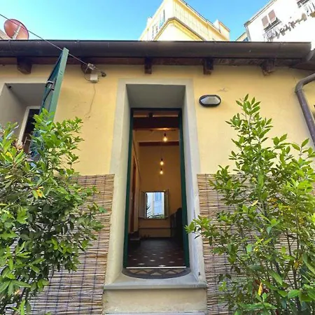Boutique Novecento