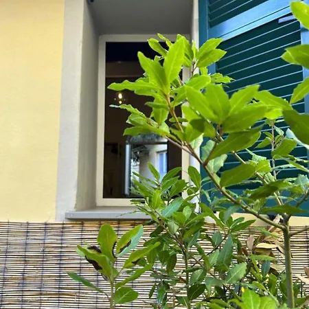 Boutique Novecento Otel