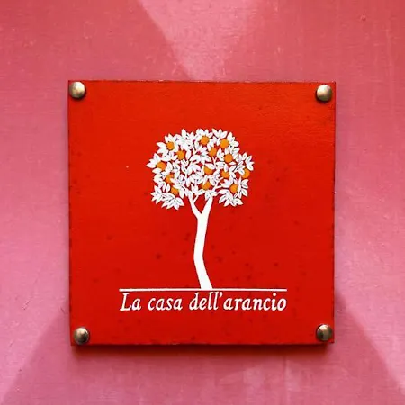 Boutique Novecento מלון 2*