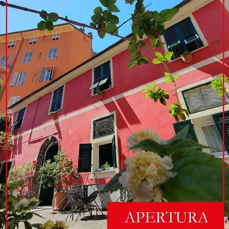 Boutique Novecento Otel