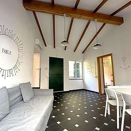 Hotel Boutique Novecento