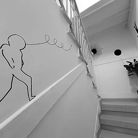 Boutique Novecento Hotel 2*