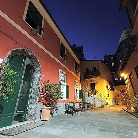 Hotel Boutique Novecento