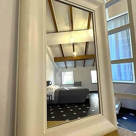 Boutique Novecento Hotel 2*