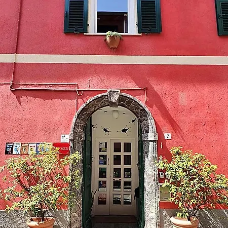 Boutique Novecento Hotel
