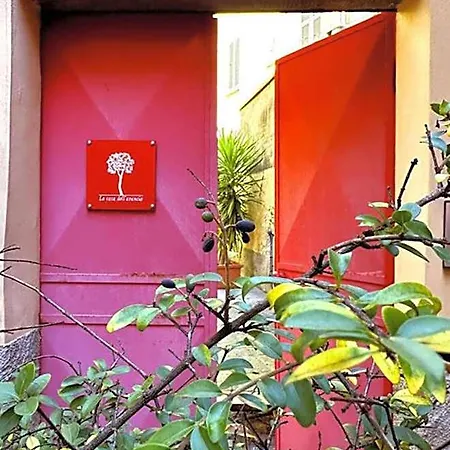 Hotel Boutique Novecento 2*