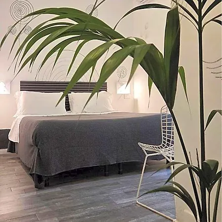 Boutique Novecento