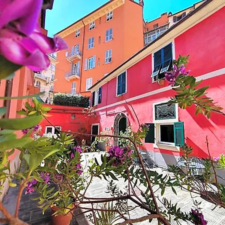 Hotel Boutique Novecento