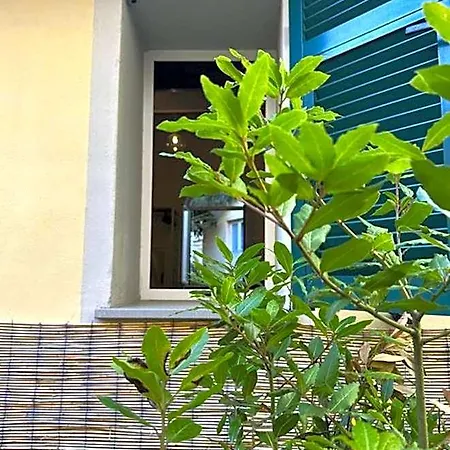 Boutique Novecento Hotel 2*