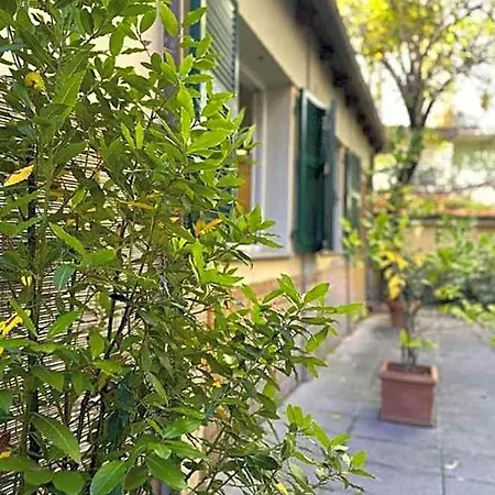Boutique Novecento La Spezia