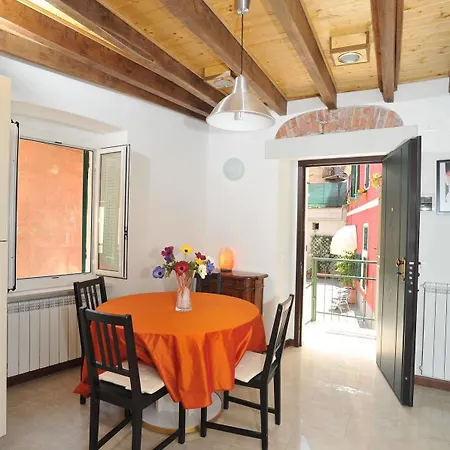 Boutique Novecento 2*