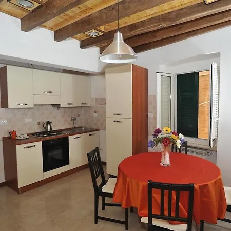 Boutique Novecento Hotel La Spezia