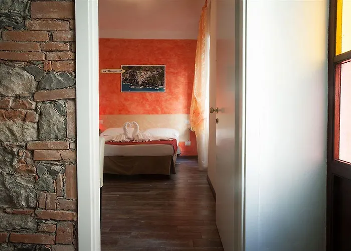 Boutique Novecento Λα Σπέτσια