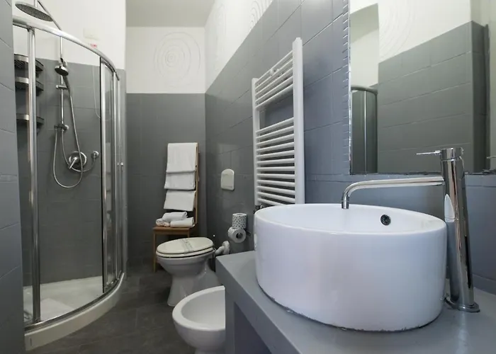 Boutique Novecento Λα Σπέτσια