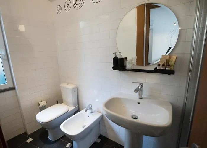 Ξενοδοχείο Boutique Novecento Λα Σπέτσια