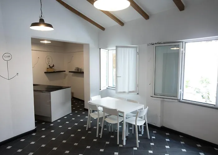 Ξενοδοχείο Boutique Novecento 2*