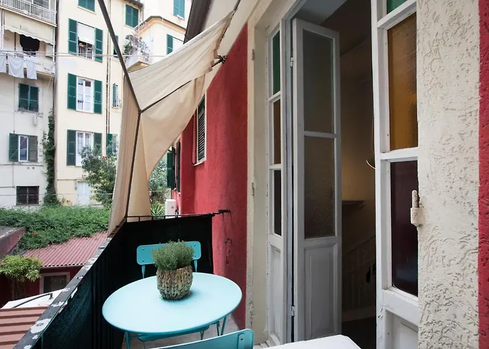 Hotel Boutique Novecento 2*