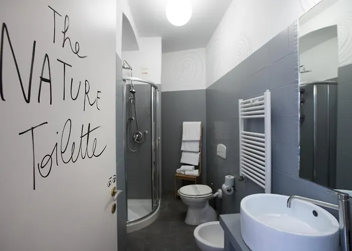 Ξενοδοχείο Boutique Novecento