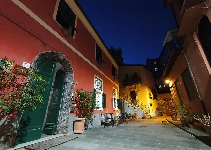 Boutique Novecento