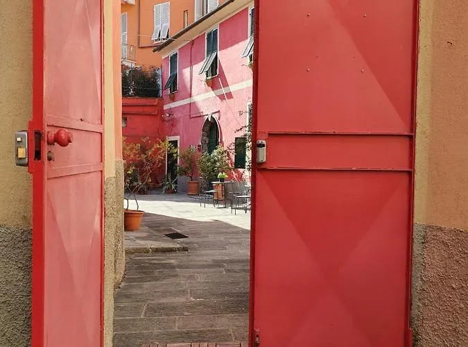 Boutique Novecento 2*