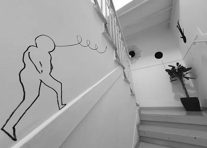 Boutique Novecento 2*