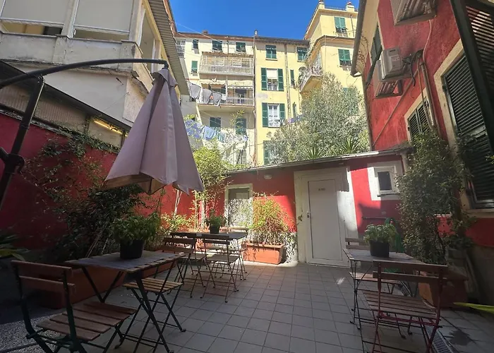 Ξενοδοχείο Boutique Novecento