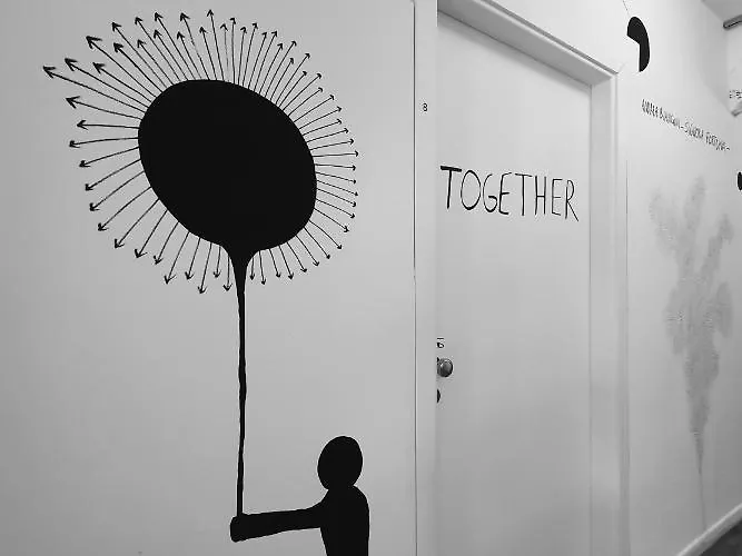 Ξενοδοχείο Boutique Novecento