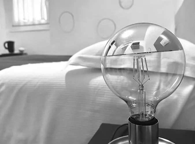 Boutique Novecento 2* Λα Σπέτσια