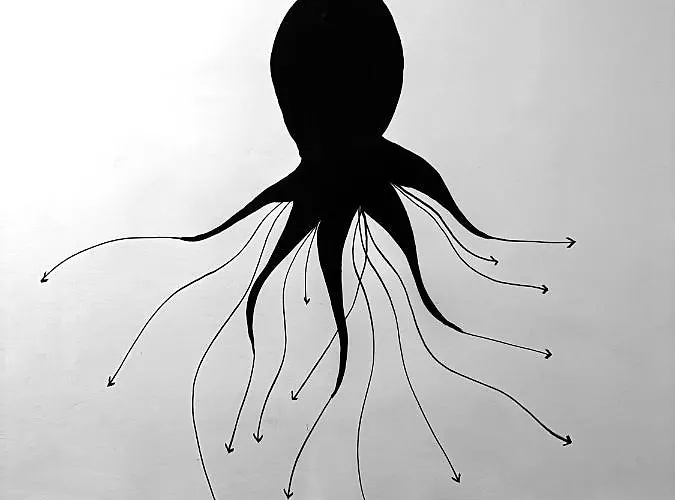 Boutique Novecento Λα Σπέτσια