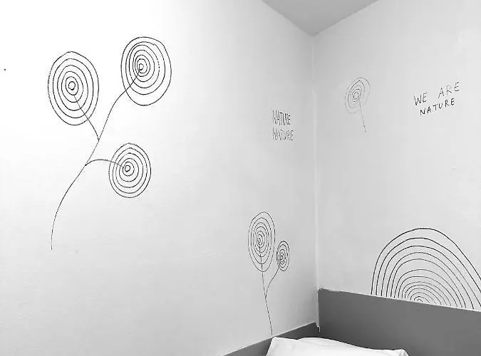 Boutique Novecento Ξενοδοχείο