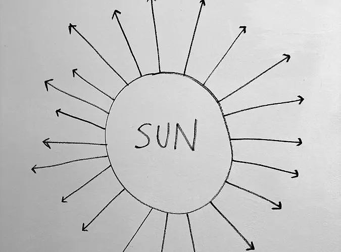 Boutique Novecento Ξενοδοχείο