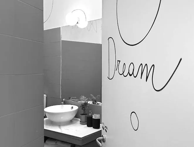 Ξενοδοχείο Boutique Novecento