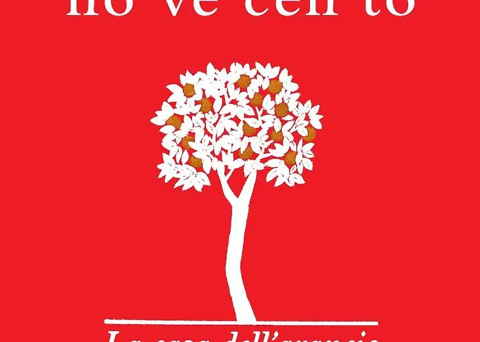 Boutique Novecento 2* Специя