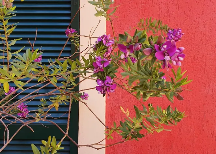 Ξενοδοχείο Boutique Novecento